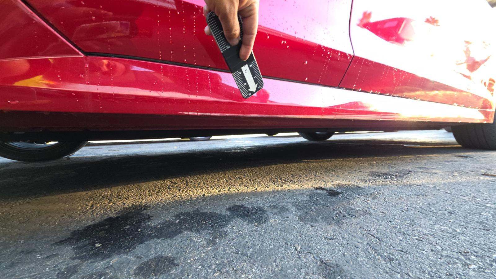 2025 Kia K5 GT-Line FWD