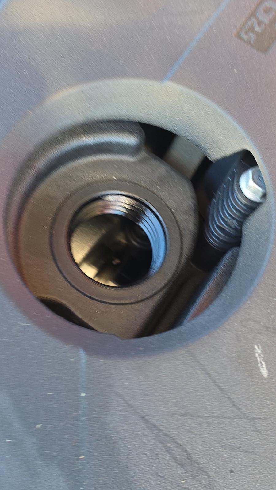 2025 Kia K5 GT-Line FWD