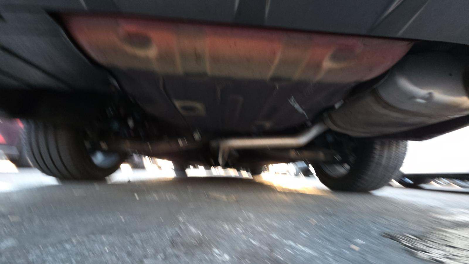 2025 Kia K5 GT-Line FWD