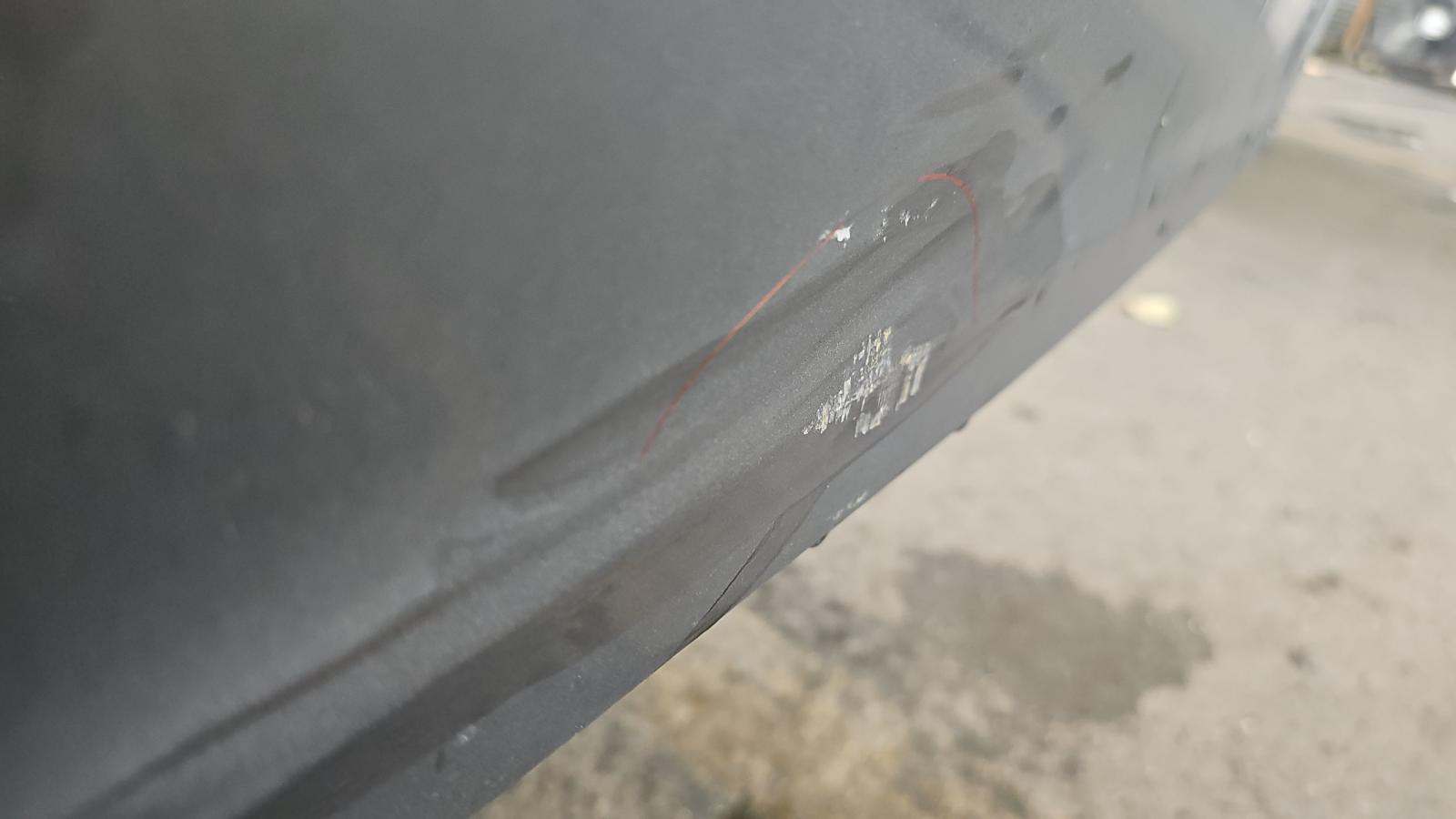 2023 Ford F-150 Hybrid XLT AWD