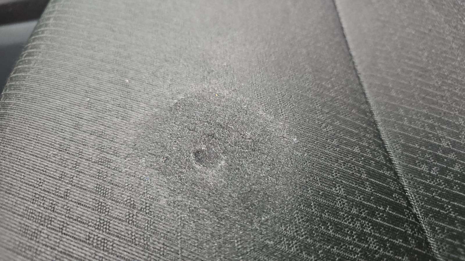 2023 Ford F-150 Hybrid XLT AWD