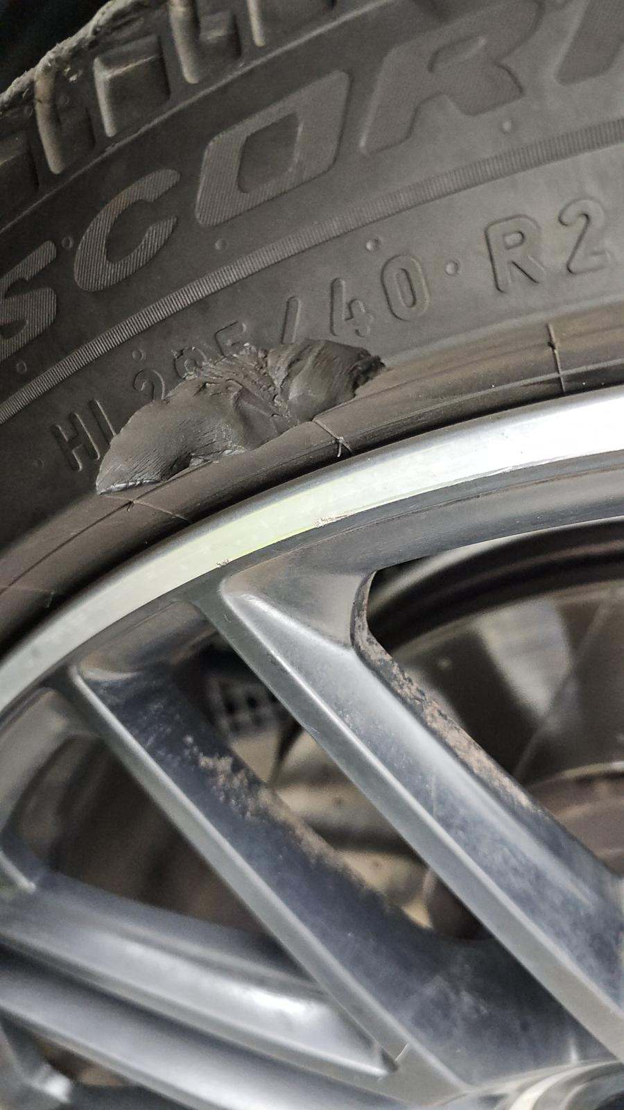 2023 Mercedes-Benz GLS AMG GLS 63 AWD