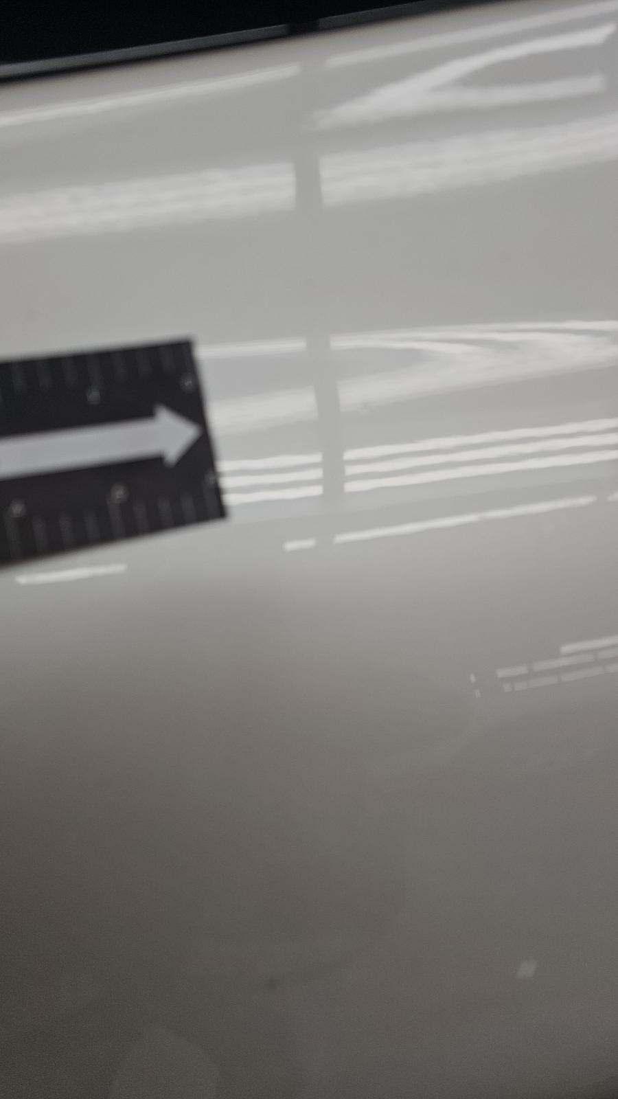 2023 Mercedes-Benz GLS AMG GLS 63 AWD