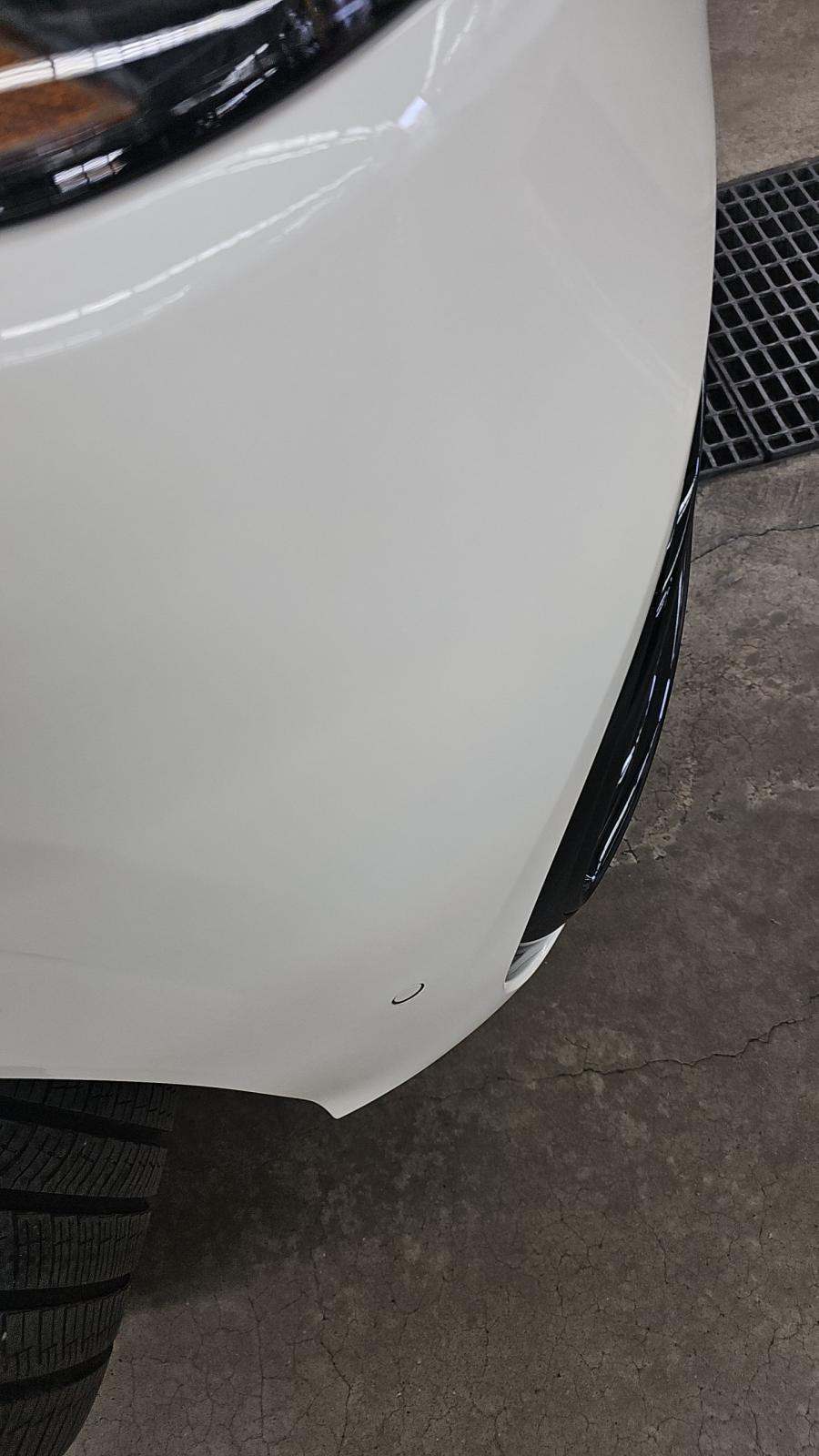 2023 Mercedes-Benz GLS AMG GLS 63 AWD