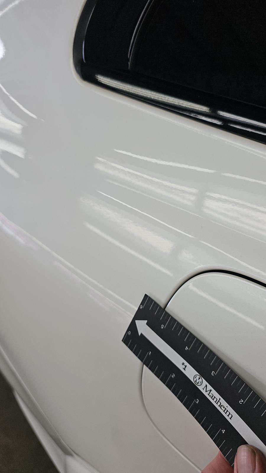 2023 Mercedes-Benz GLS AMG GLS 63 AWD