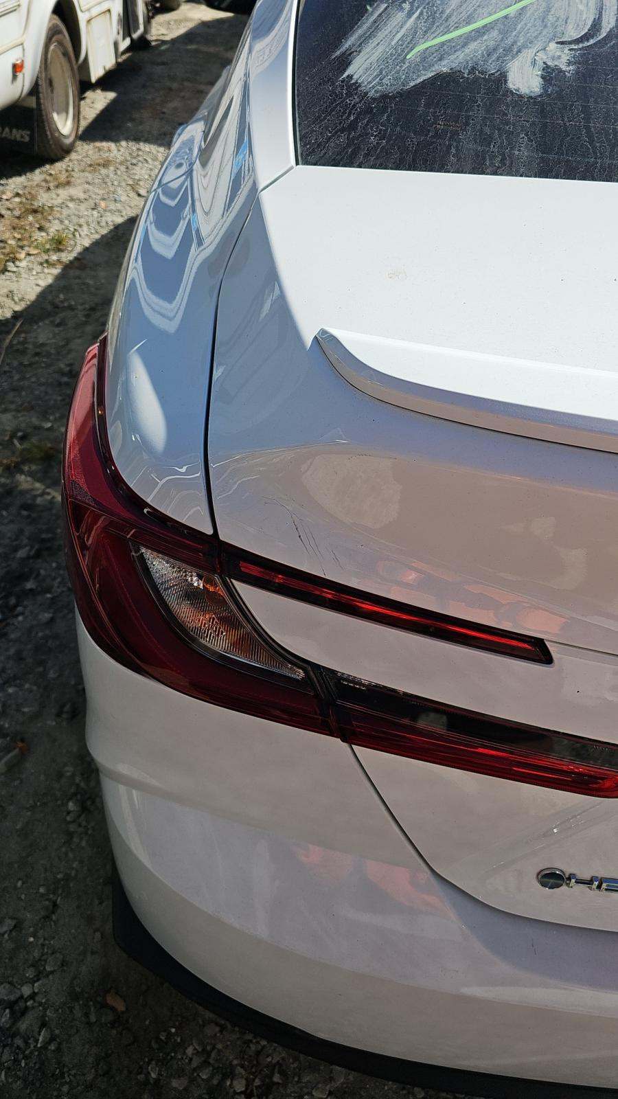 2025 Toyota Camry SE FWD