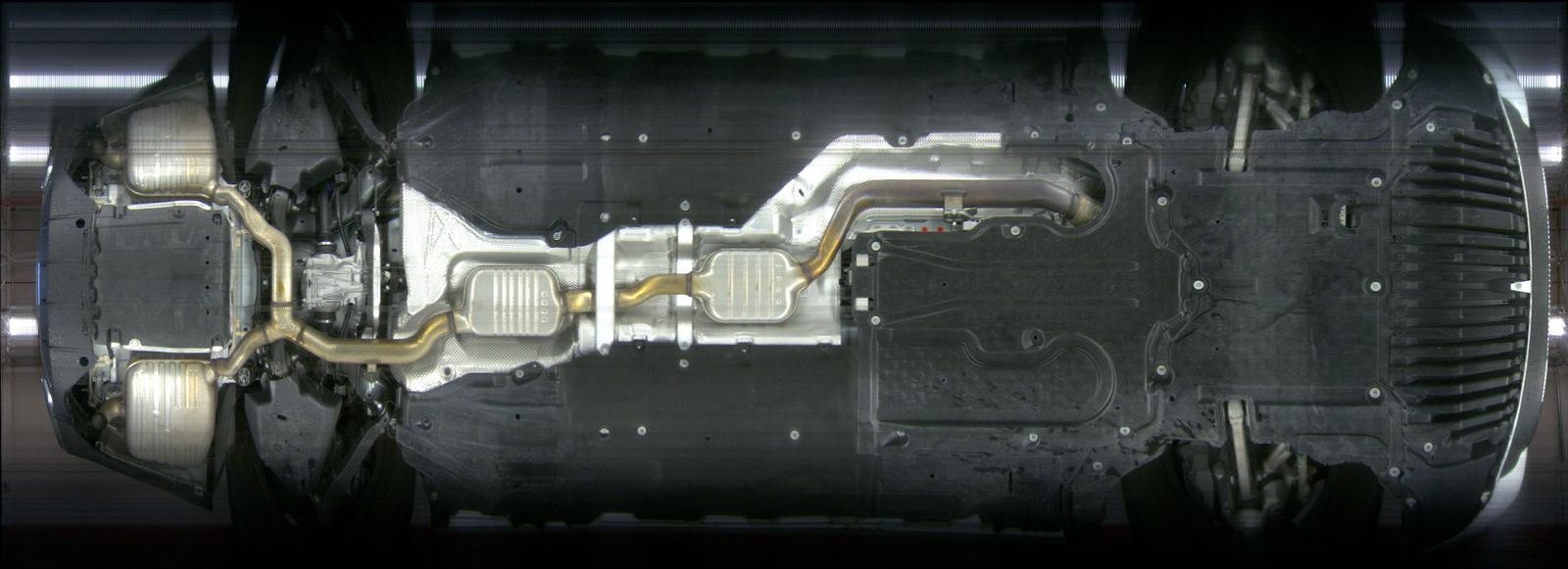 2024 Mercedes-Benz E-Class E 350 AWD