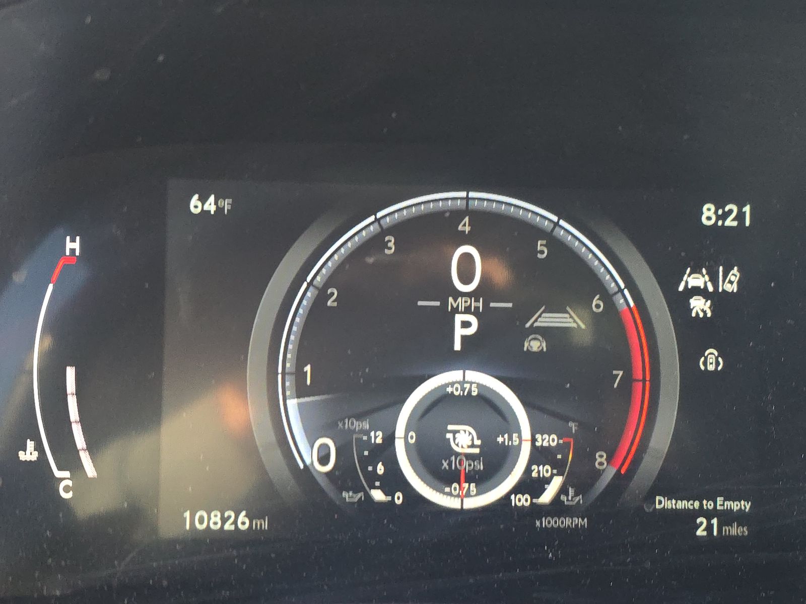 2023 Lexus RX RX 350 Premium Plus AWD