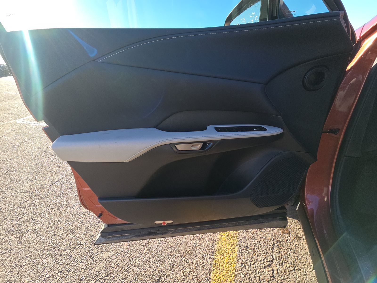 2023 Lexus RX RX 350 Premium Plus AWD