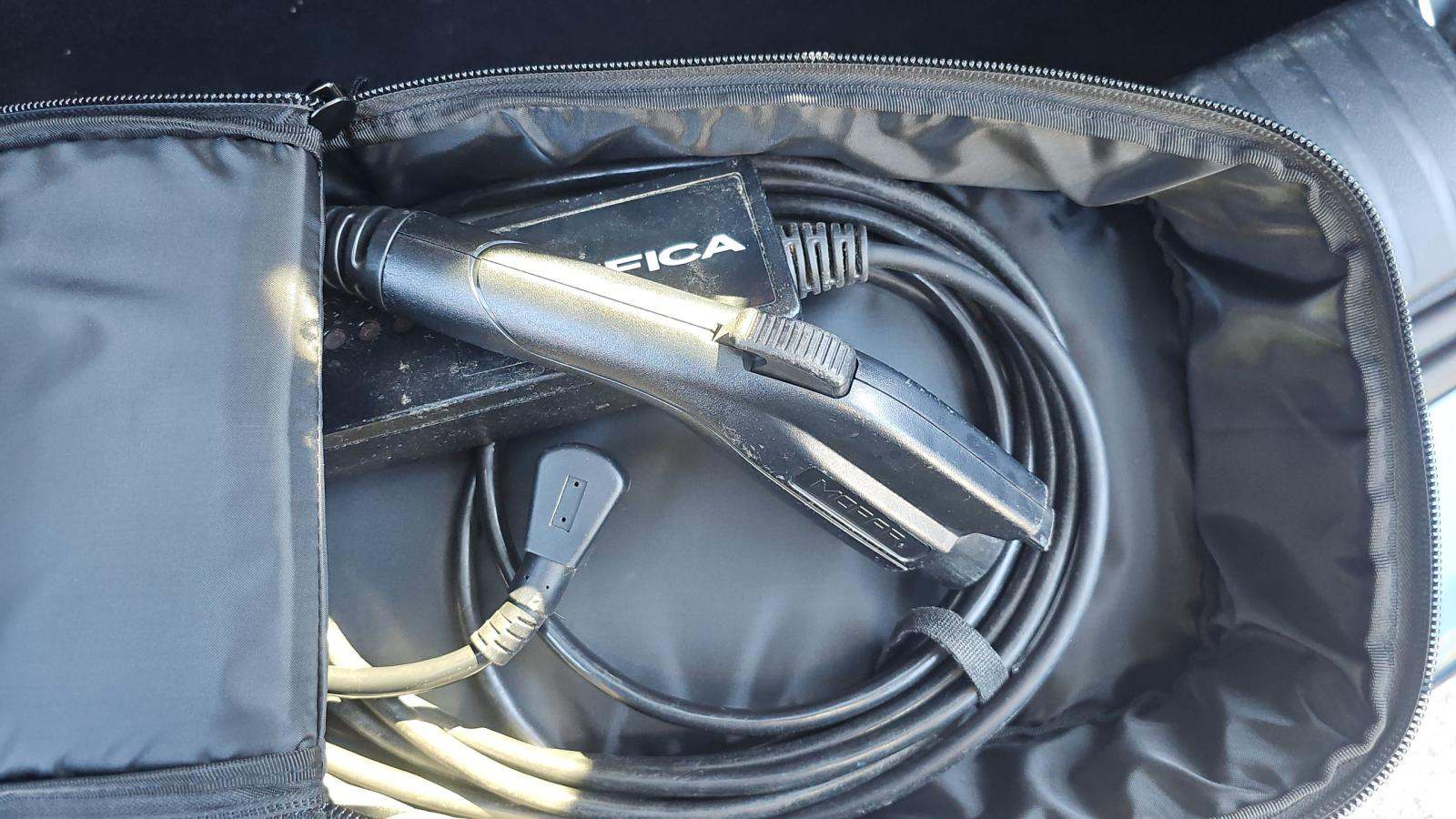 2024 Chrysler Pacifica Hybrid Pinnacle FWD