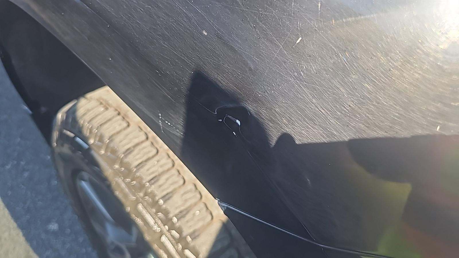 2021 Chevrolet Silverado 1500 LT AWD