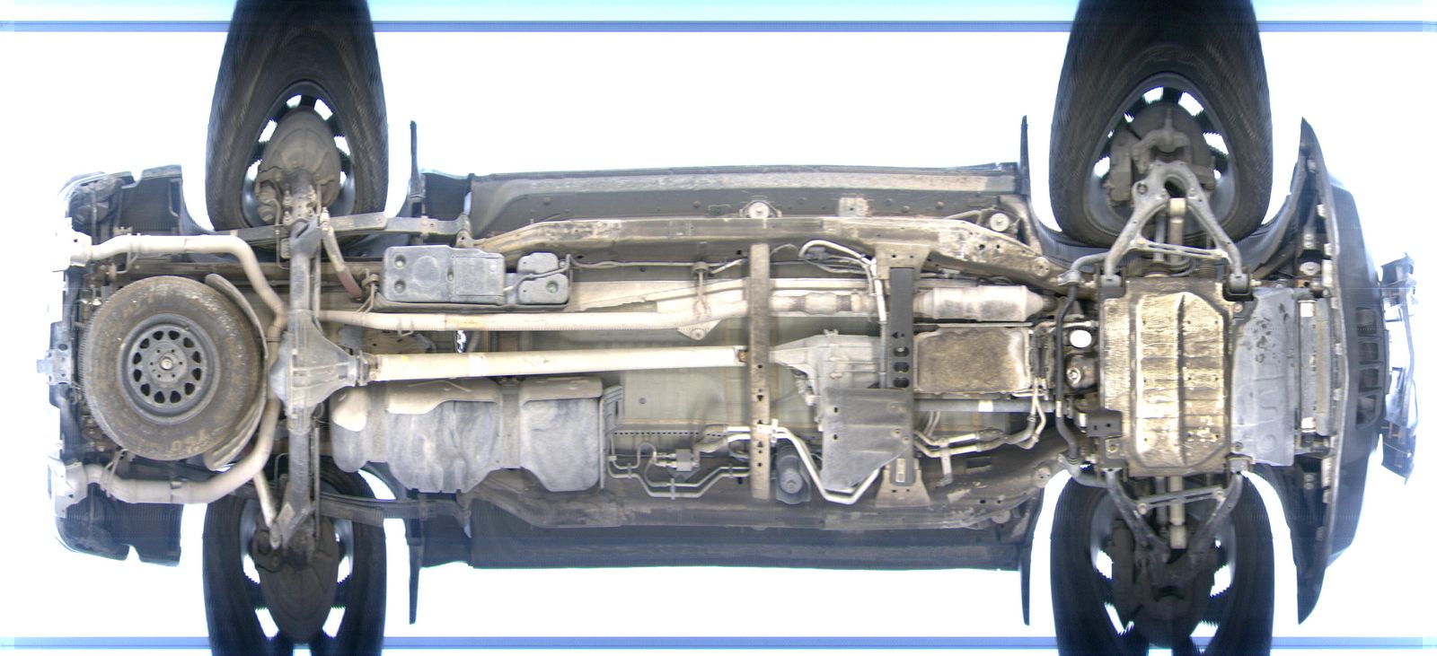 2021 Chevrolet Silverado 1500 LT AWD