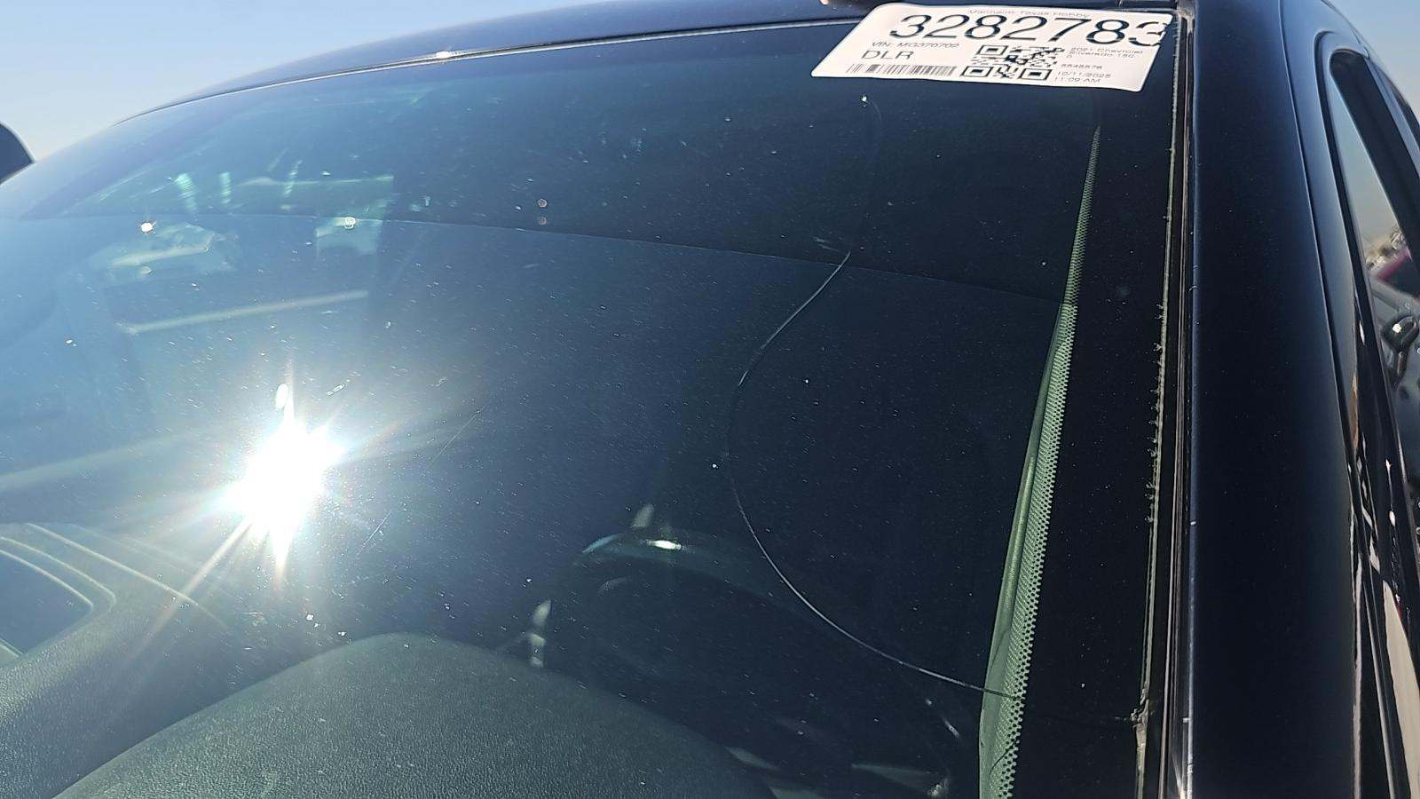 2021 Chevrolet Silverado 1500 LT AWD