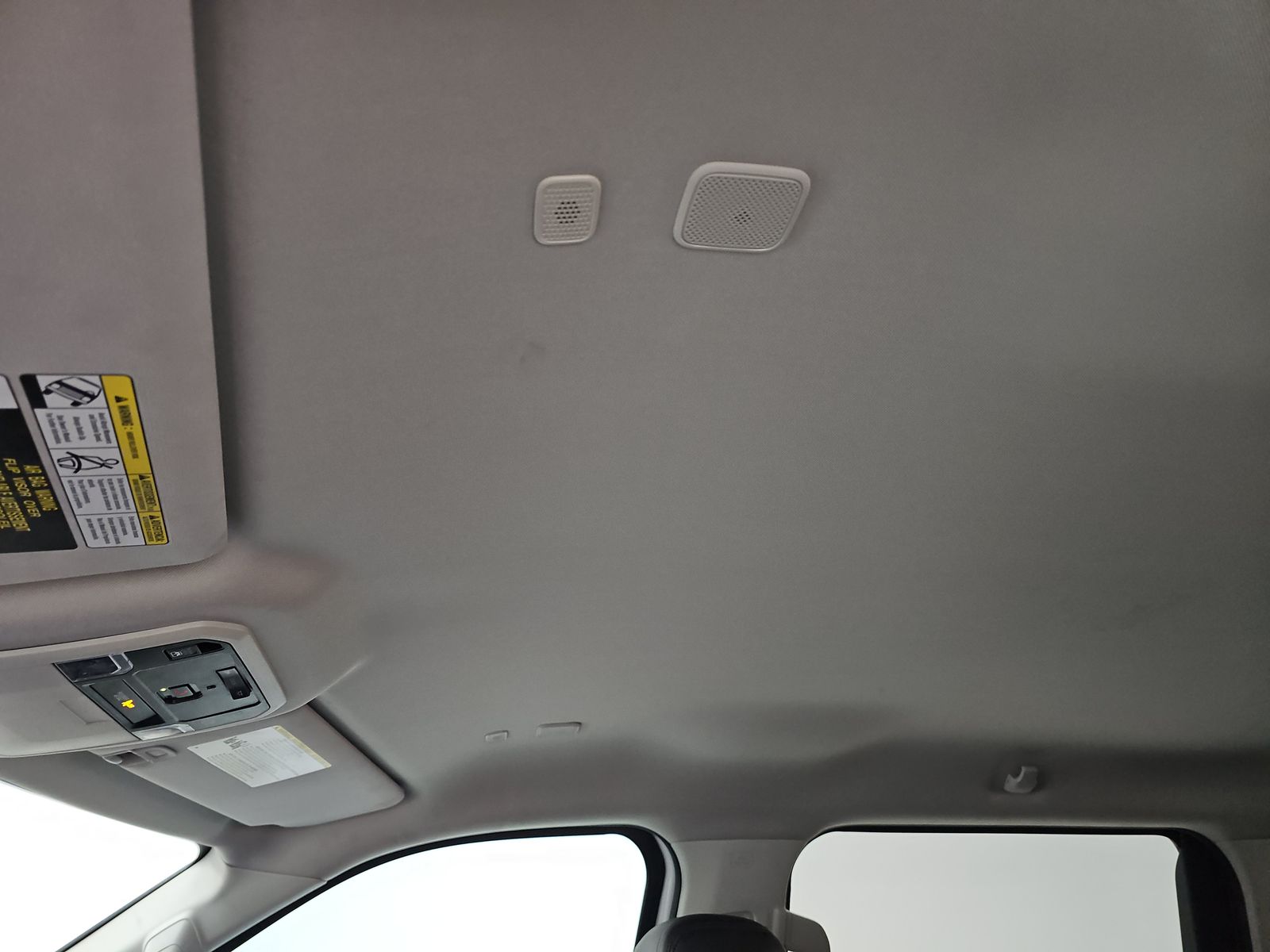 2023 Toyota Tundra Limited AWD