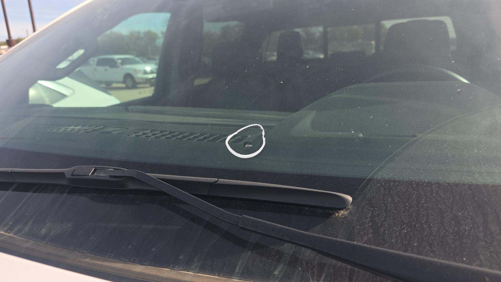 2023 Chevrolet Silverado 1500 LTZ AWD