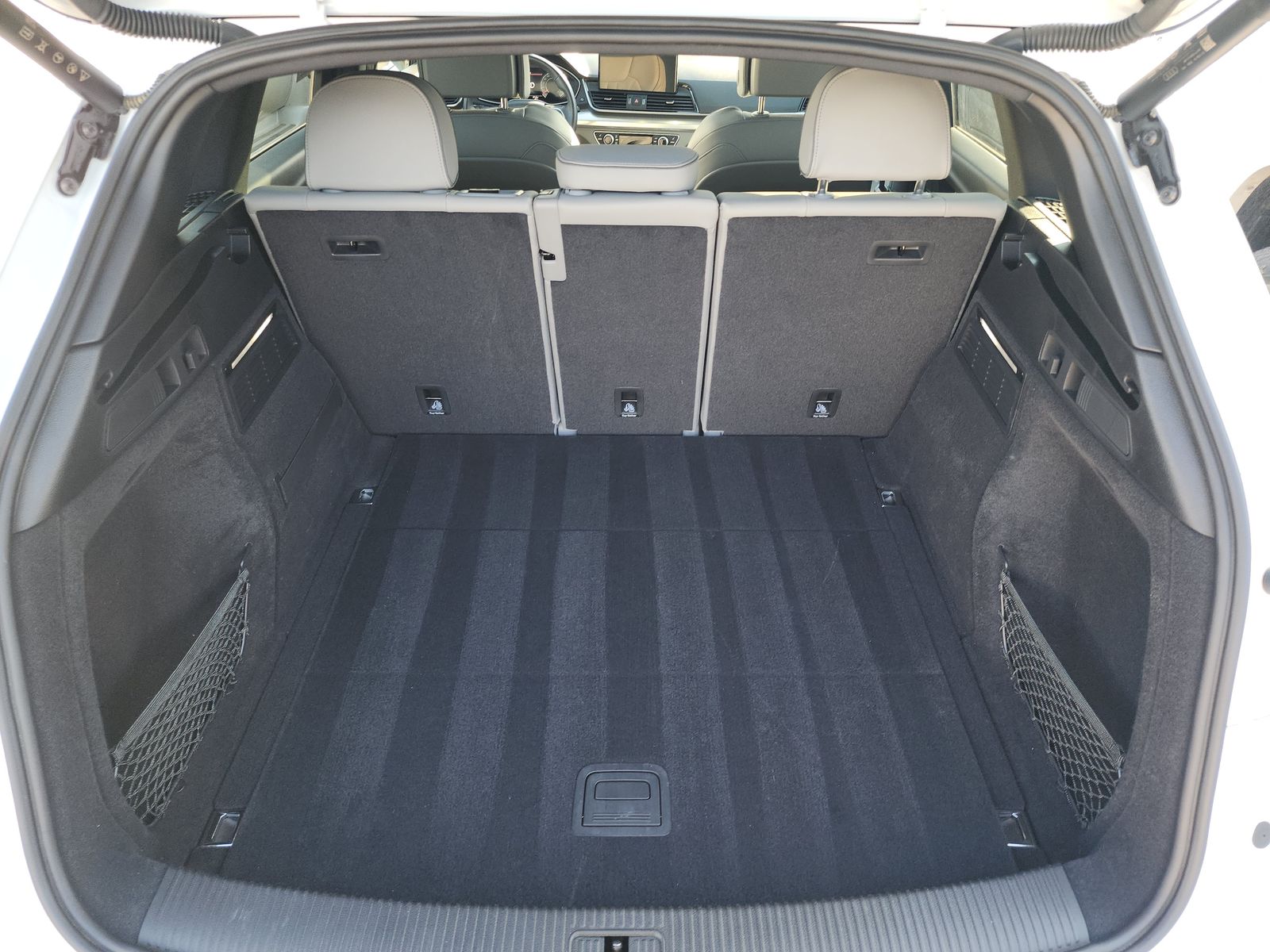 2025 Audi Q5 Premium AWD