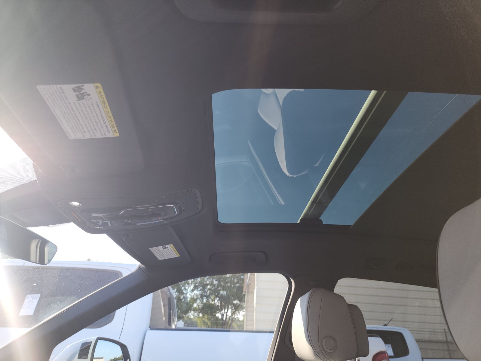 2025 Audi Q5 Premium AWD