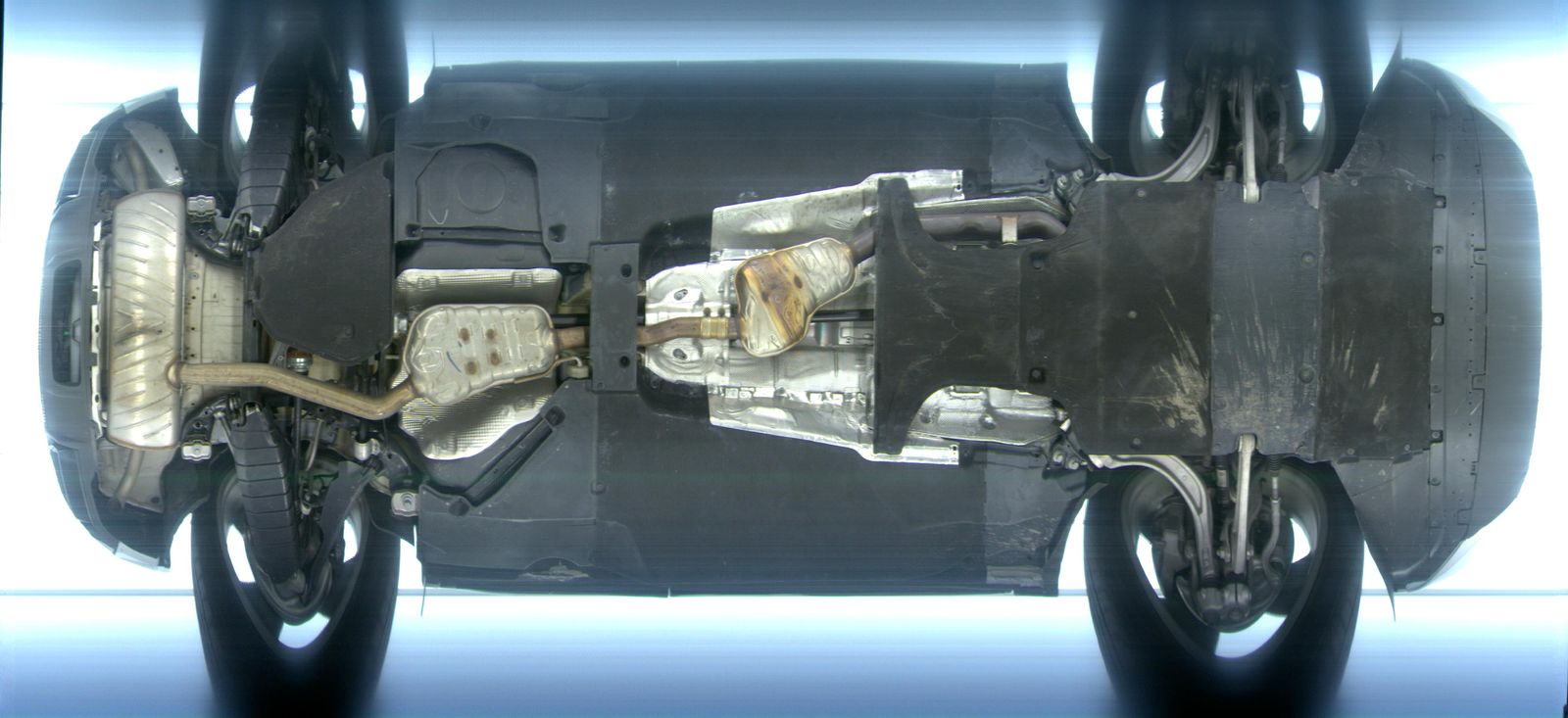 2025 Audi Q5 Premium AWD