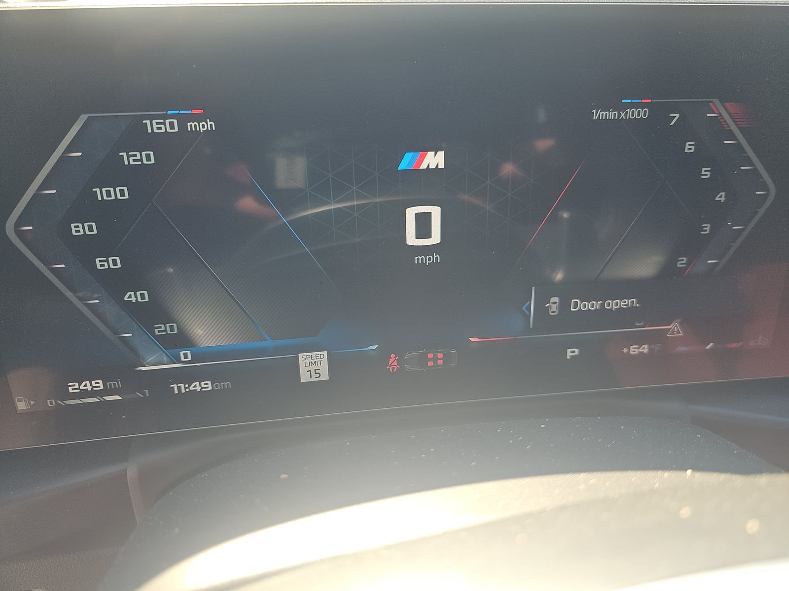 2025 BMW 2 Series M240i xDrive AWD
