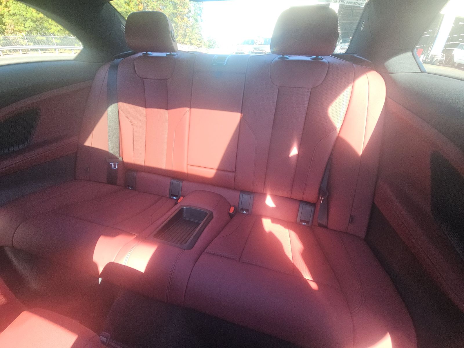 2025 BMW 2 Series M240i xDrive AWD