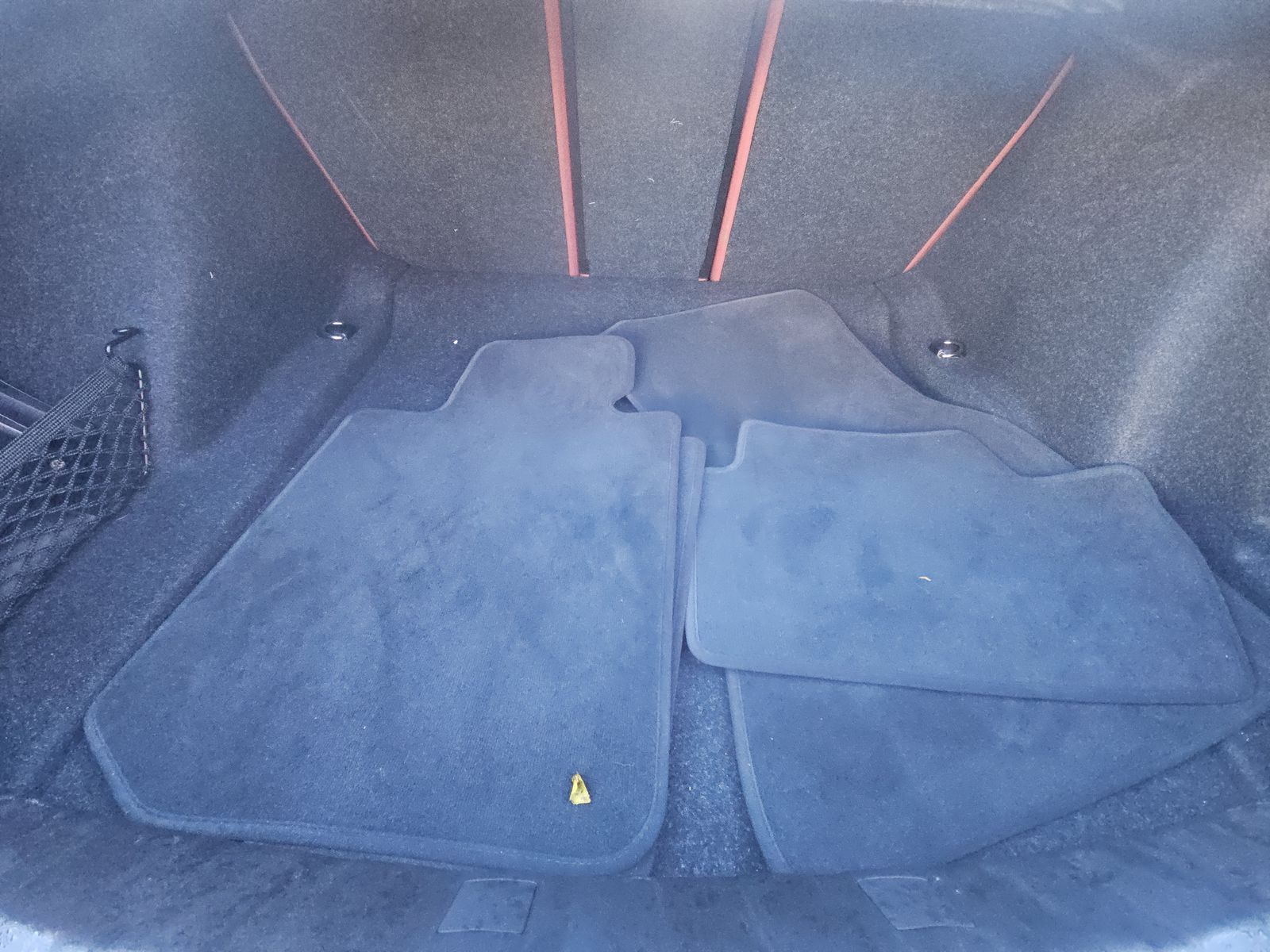 2025 BMW 2 Series M240i xDrive AWD