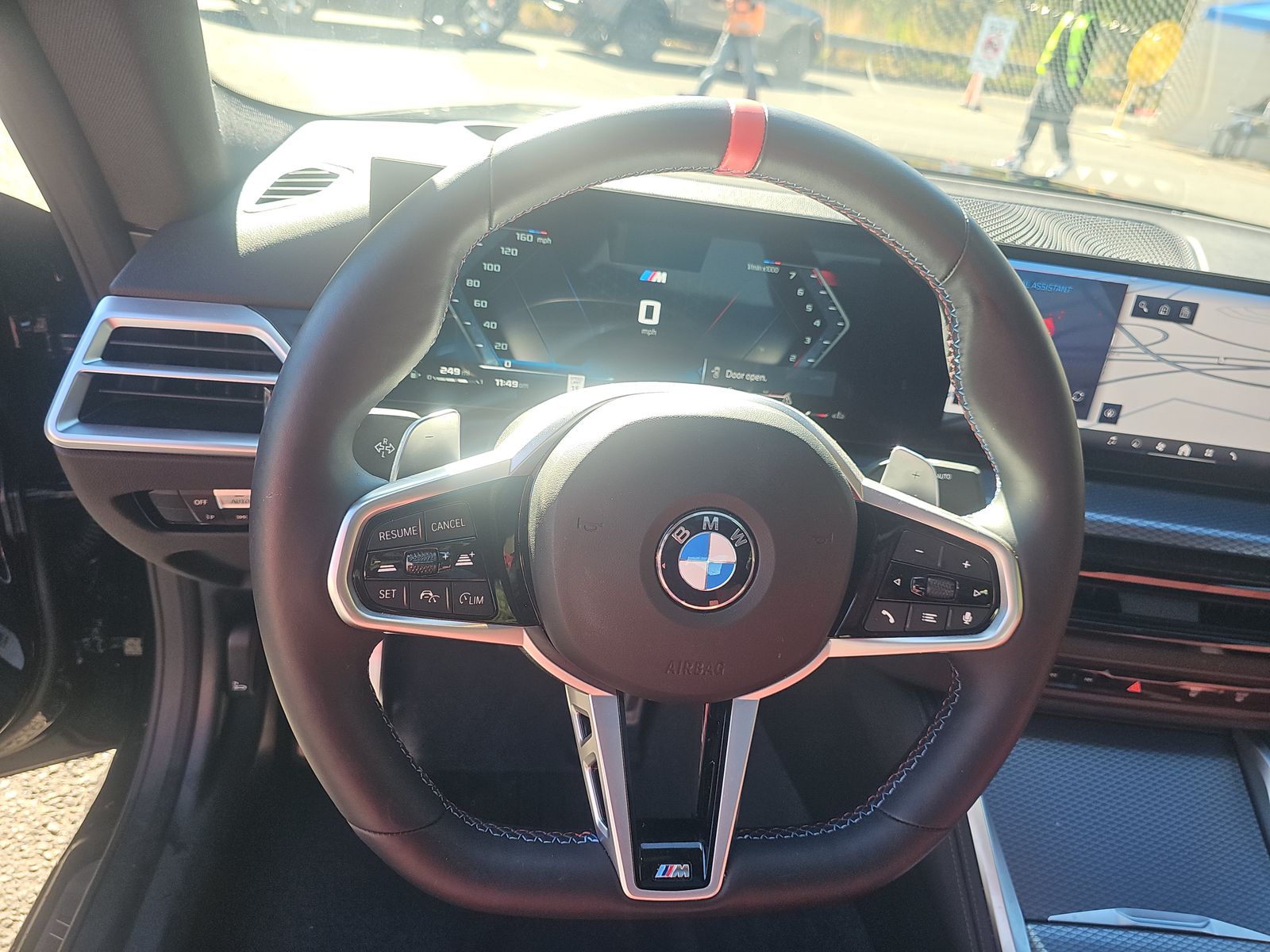 2025 BMW 2 Series M240i xDrive AWD