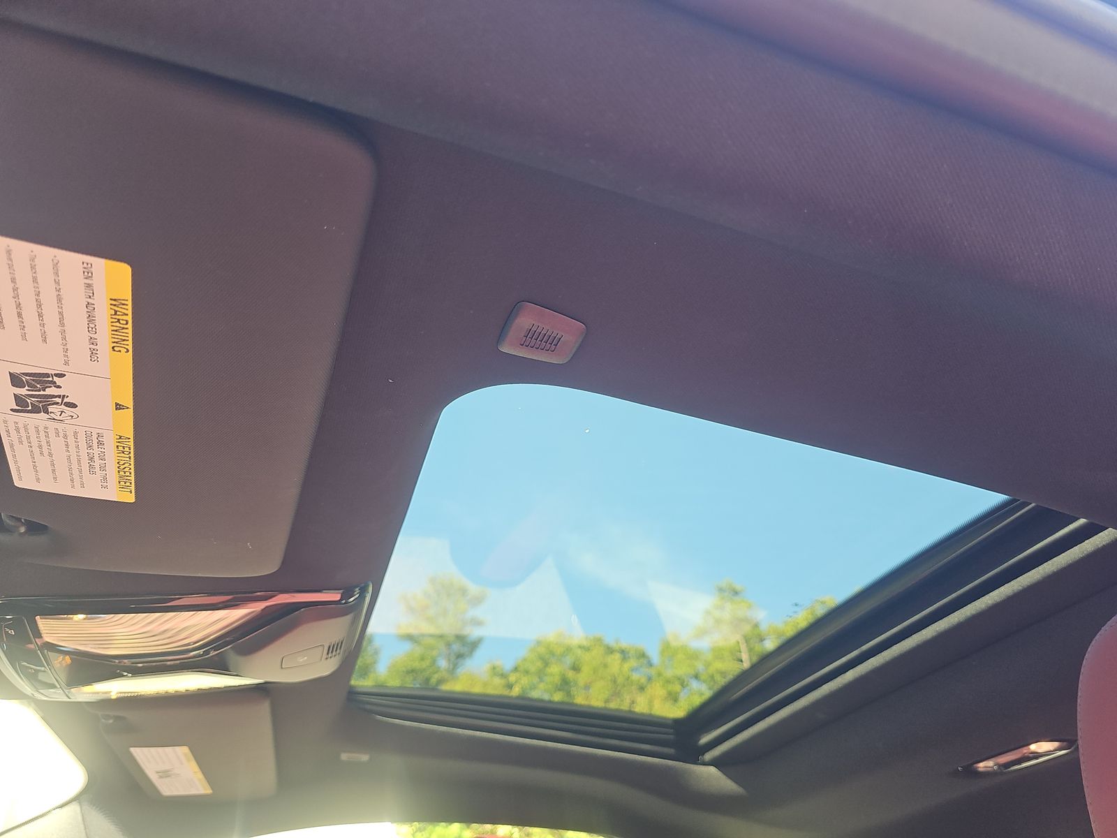 2025 BMW 2 Series M240i xDrive AWD