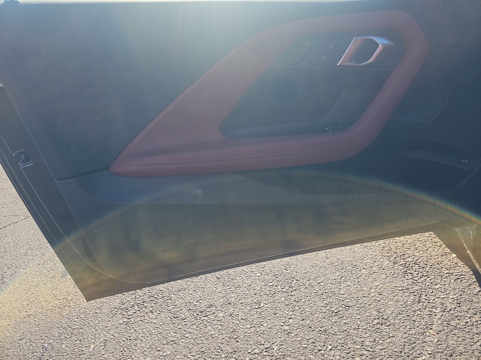 2025 BMW 2 Series M240i xDrive AWD