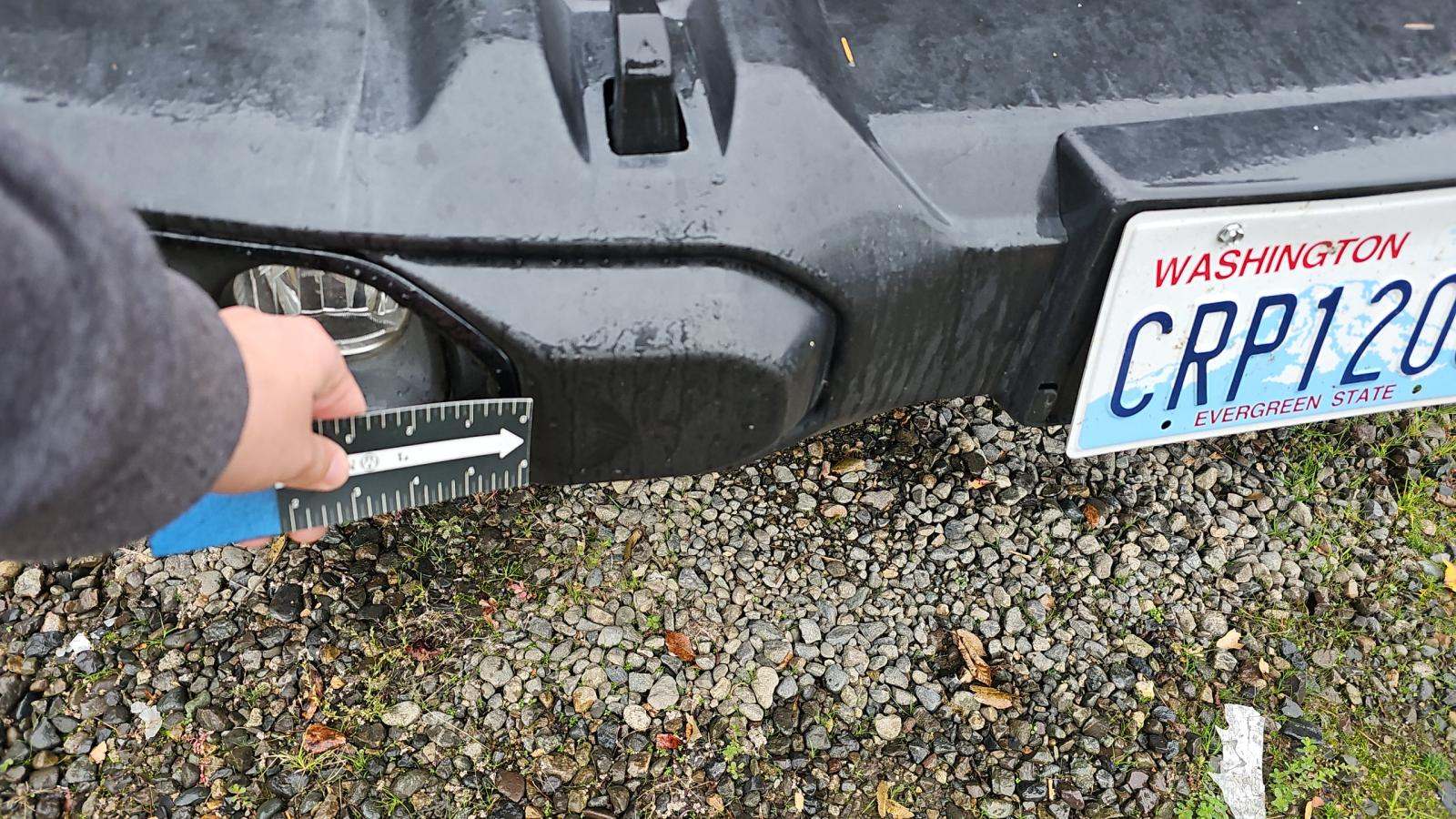 2022 Jeep Wrangler Unlimited Willys Edition AWD