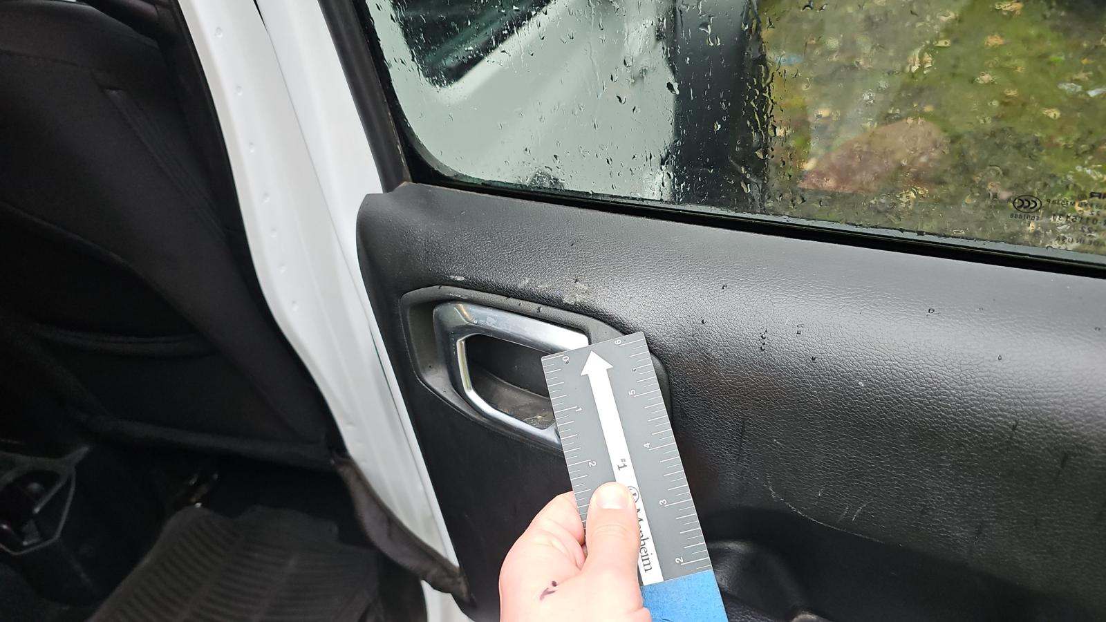 2022 Jeep Wrangler Unlimited Willys Edition AWD