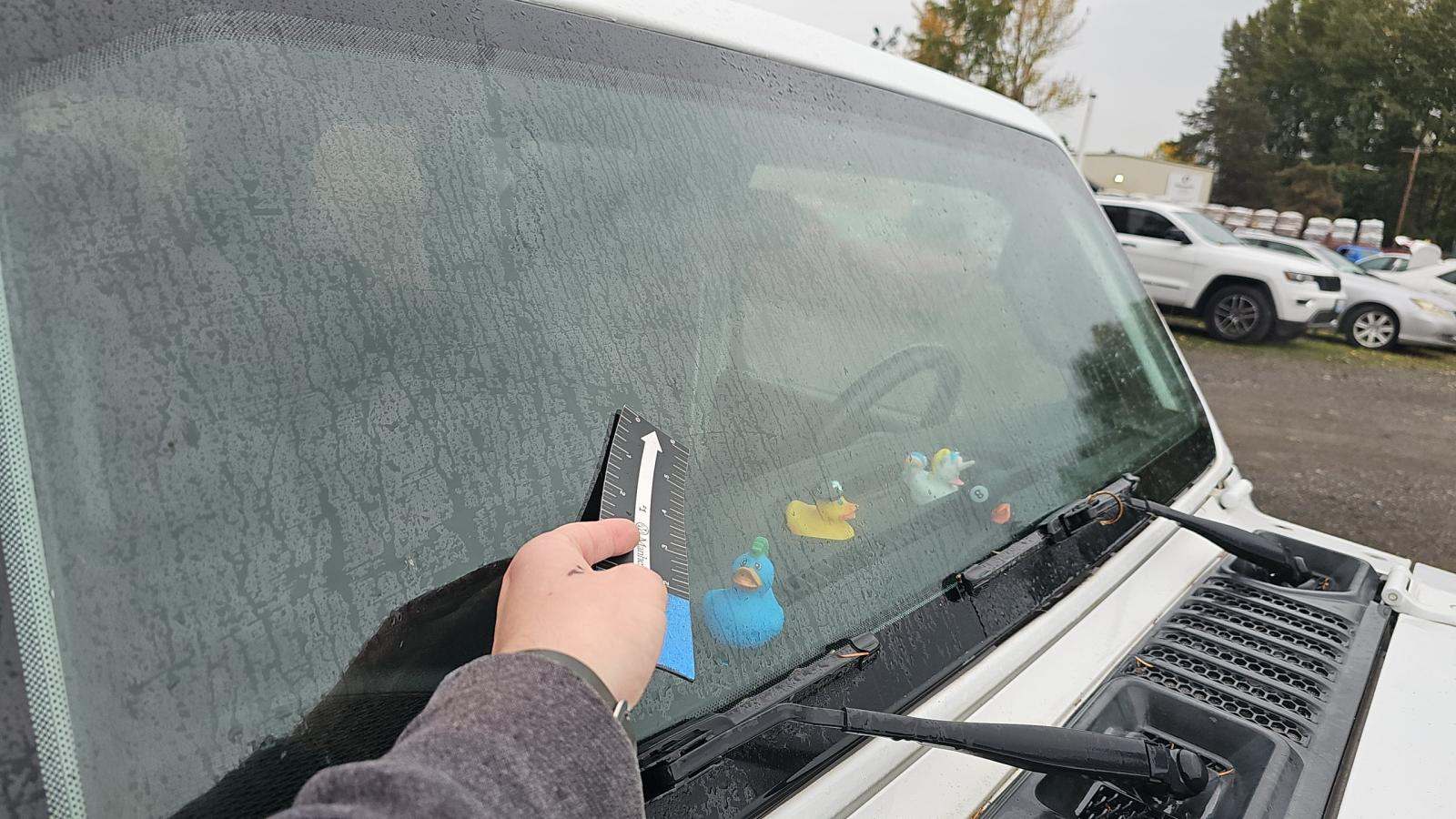 2022 Jeep Wrangler Unlimited Willys Edition AWD