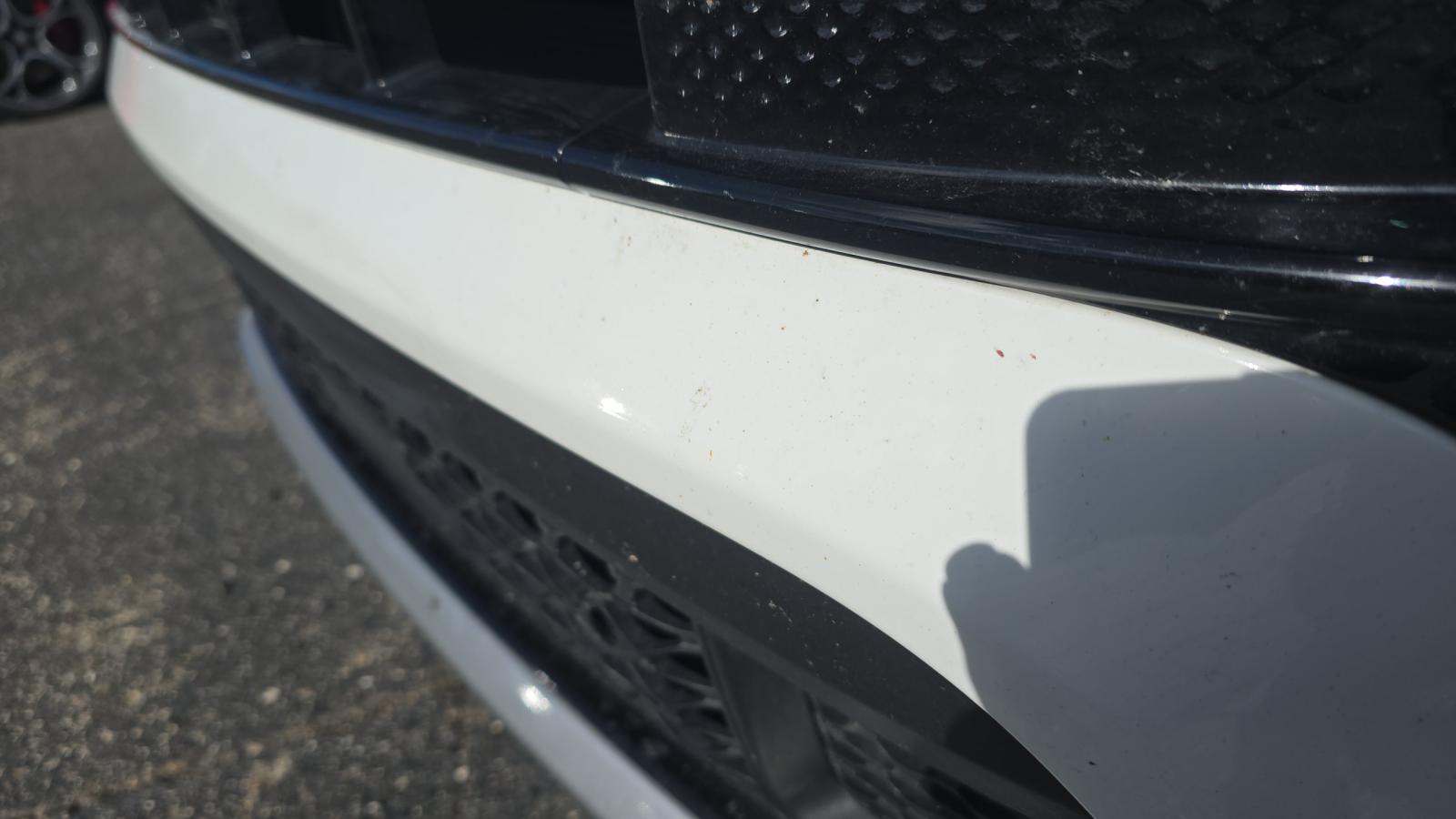 2024 Jeep Compass Limited AWD