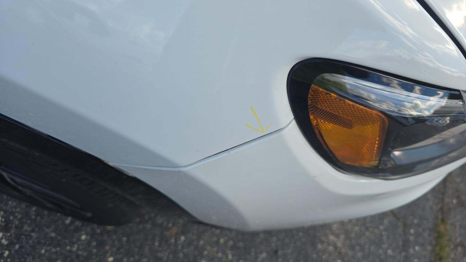 2024 Jeep Compass Limited AWD