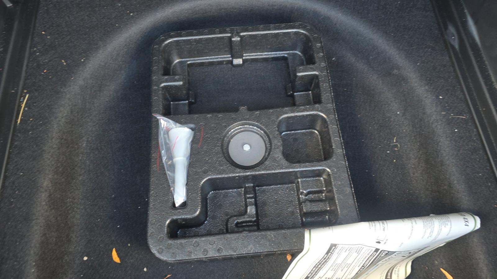 2024 Jeep Compass Limited AWD