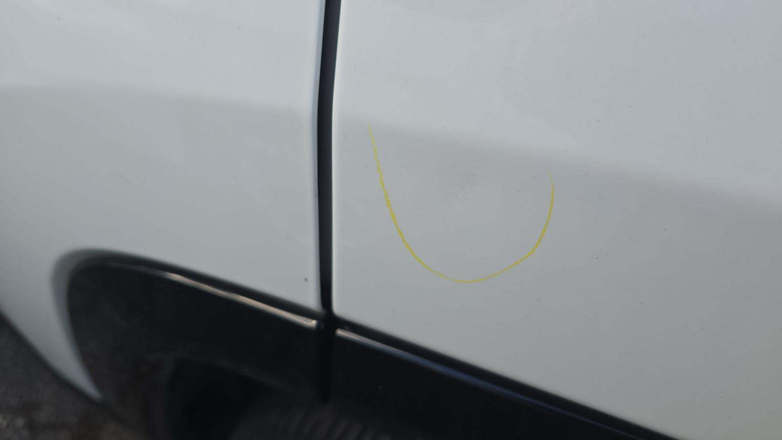 2024 Jeep Compass Limited AWD