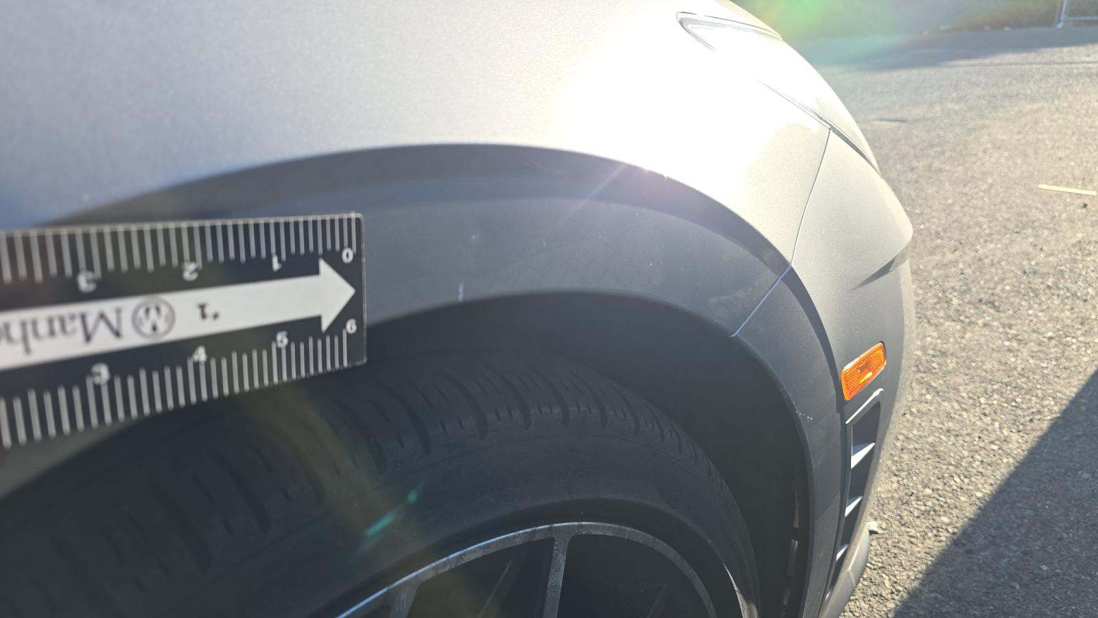 2023 Hyundai Sonata N Line FWD