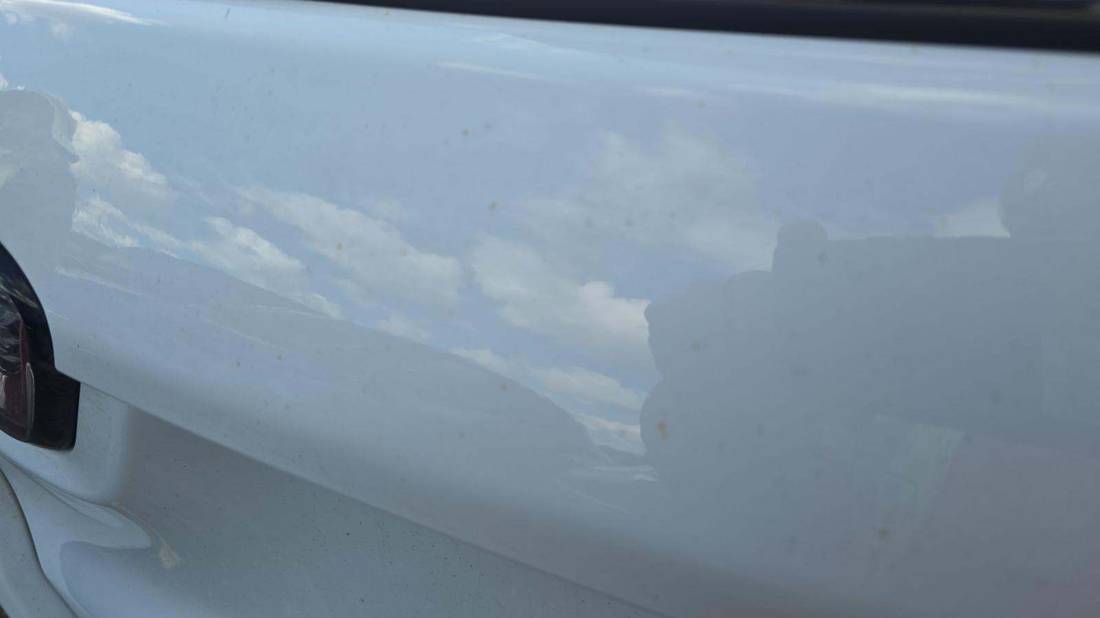 2024 Jeep Compass Limited AWD