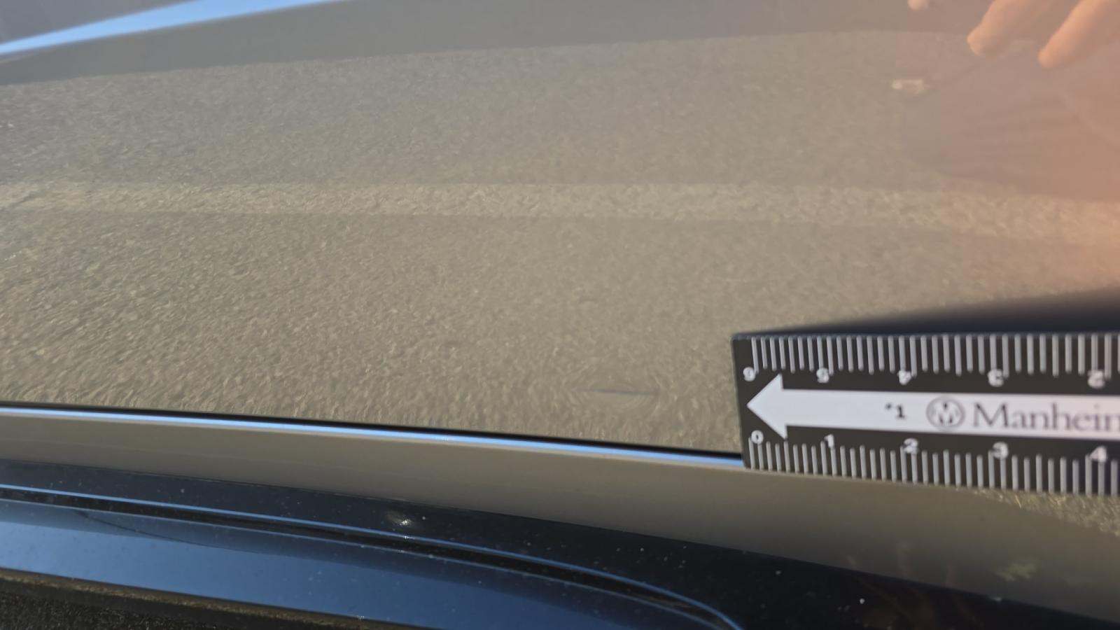 2023 Hyundai Sonata N Line FWD