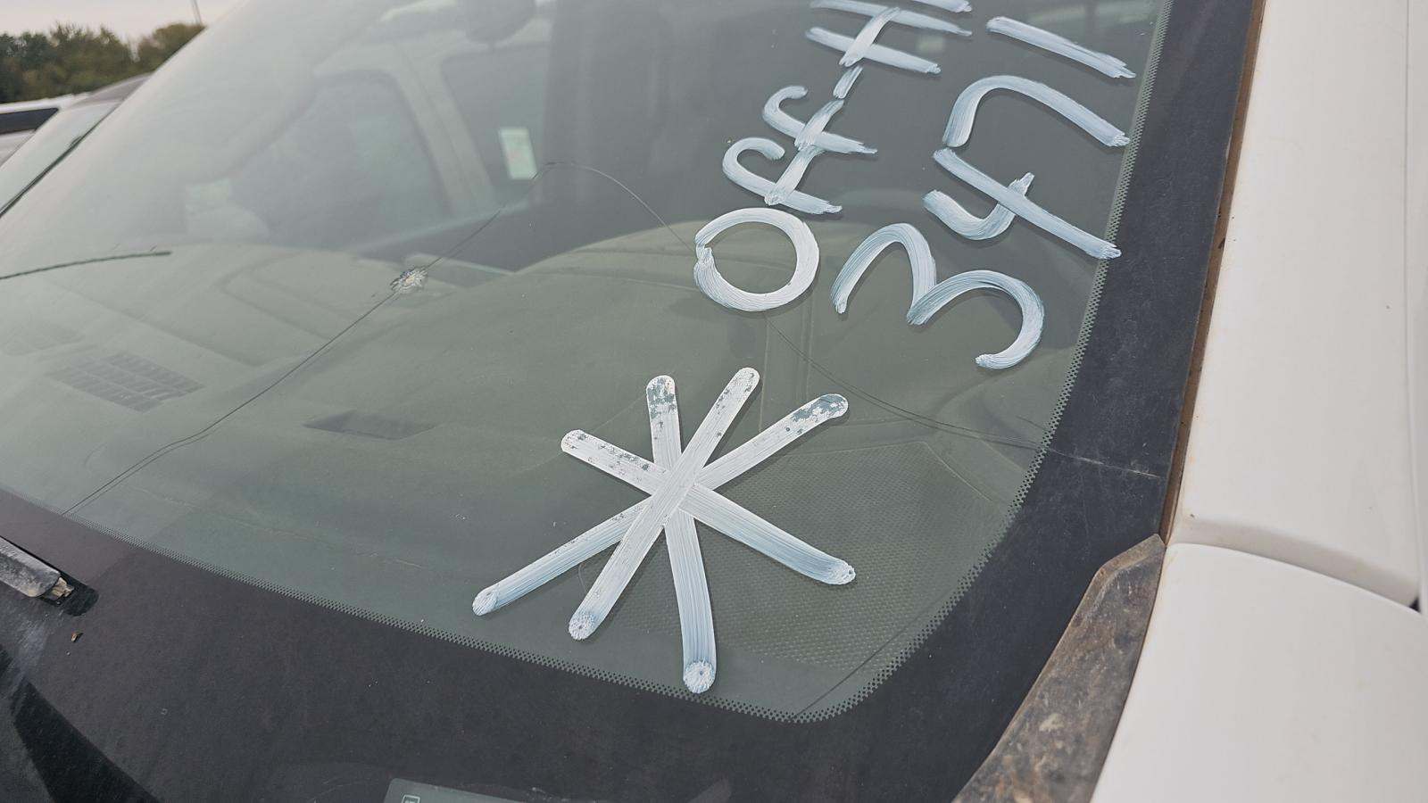 2024 Chevrolet Silverado 2500HD LT AWD