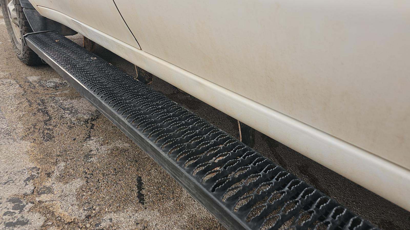 2024 Chevrolet Silverado 2500HD LT AWD