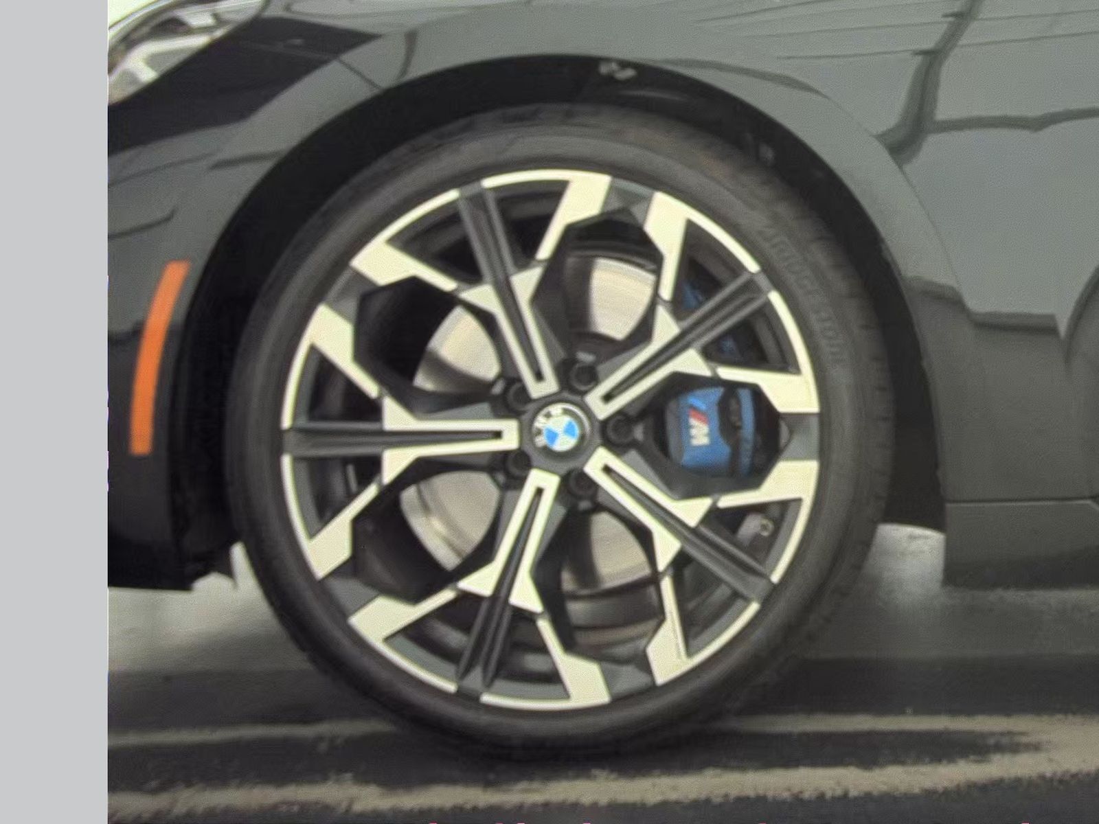2025 BMW 2 Series M240i xDrive AWD