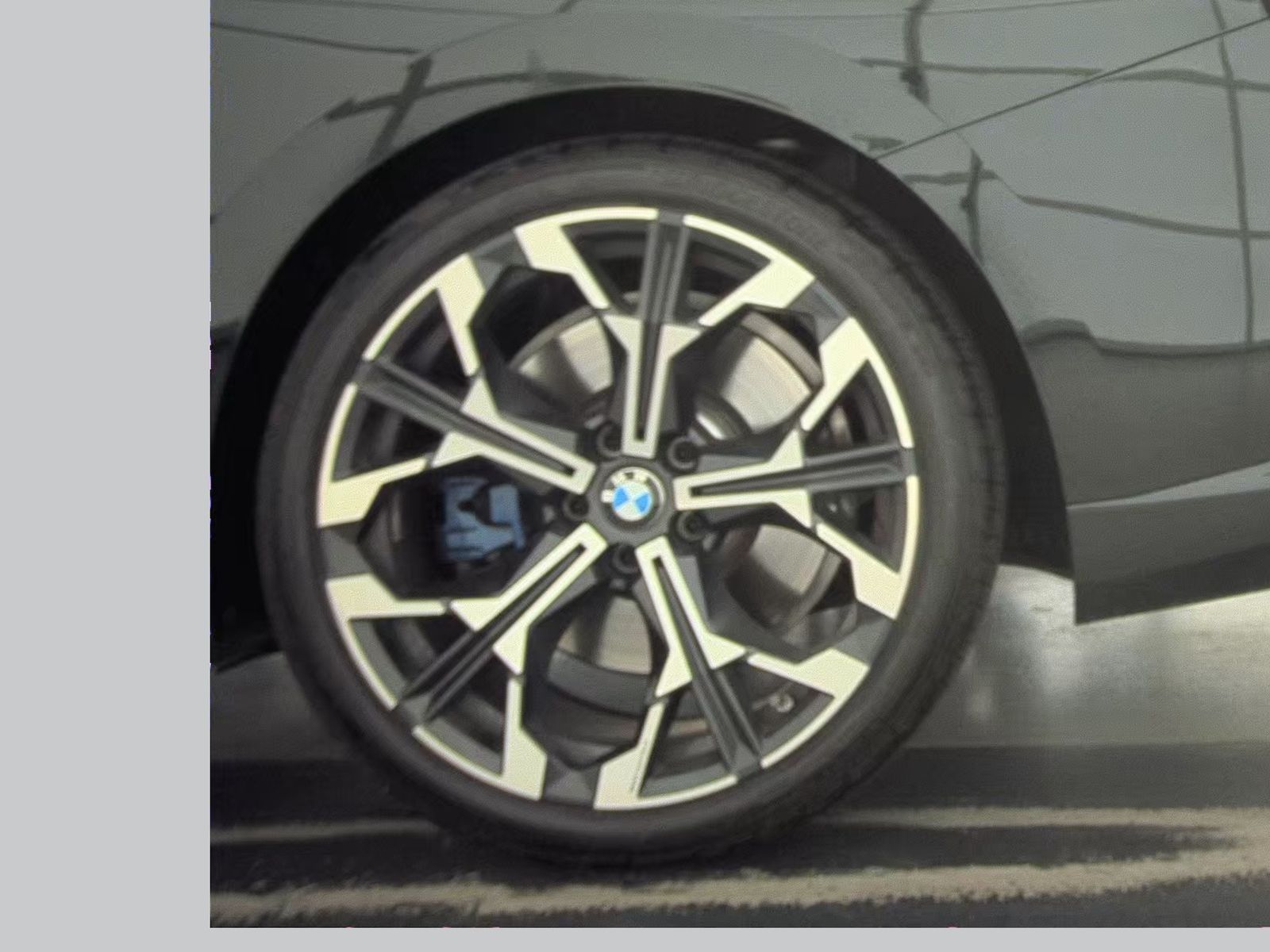 2025 BMW 2 Series M240i xDrive AWD