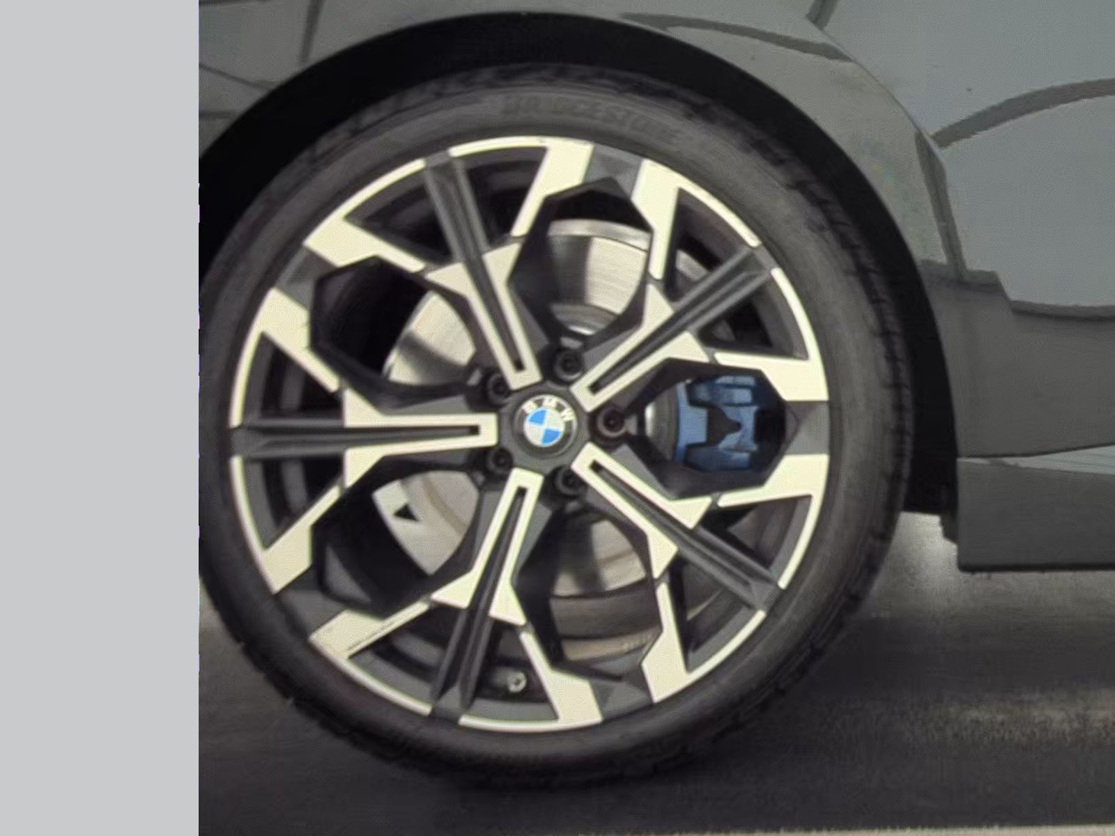 2025 BMW 2 Series M240i xDrive AWD