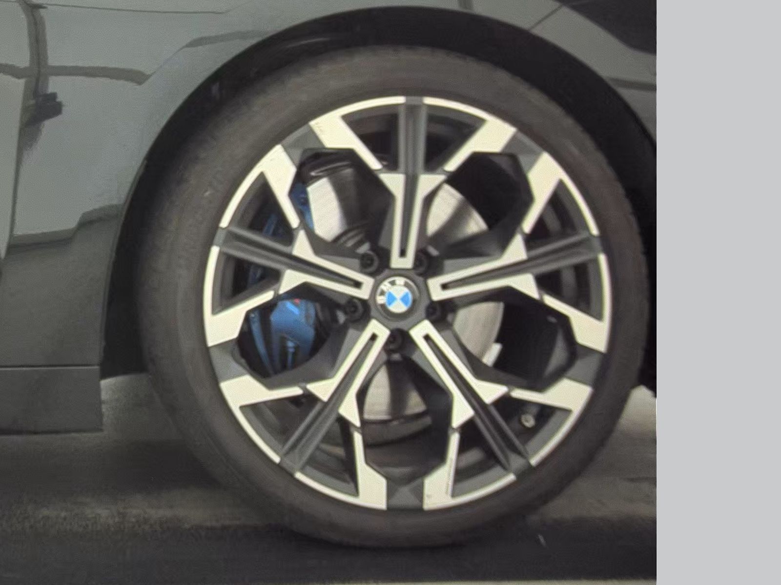 2025 BMW 2 Series M240i xDrive AWD