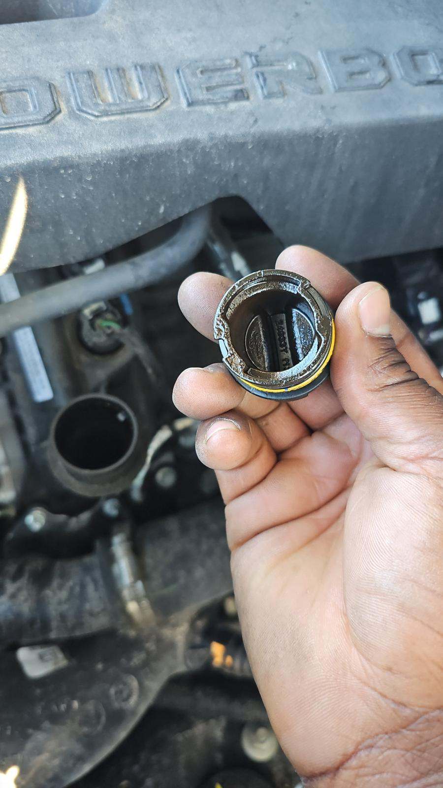 2023 Ford F-150 Hybrid XLT AWD