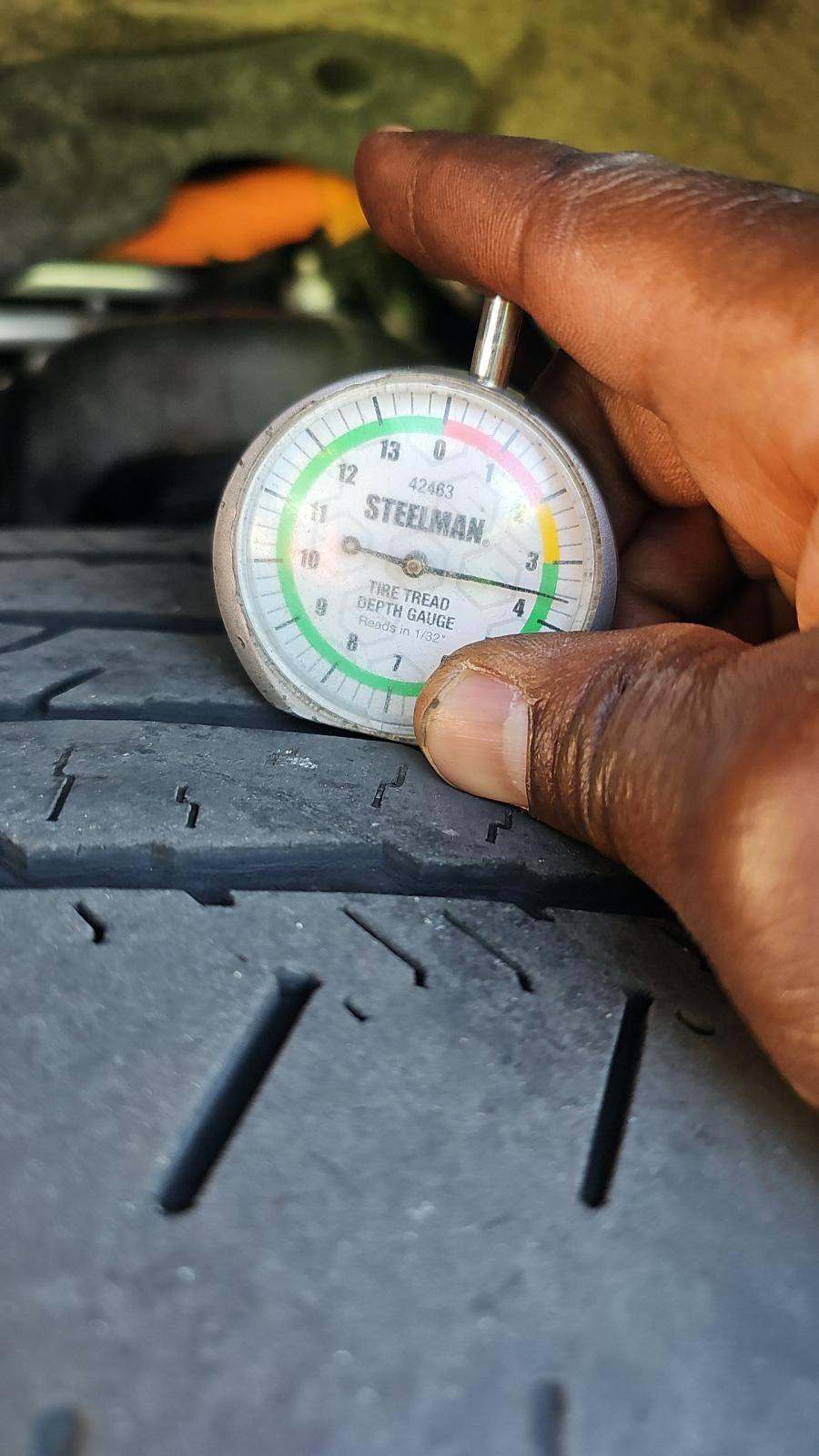 2023 Ford F-150 Hybrid XLT AWD