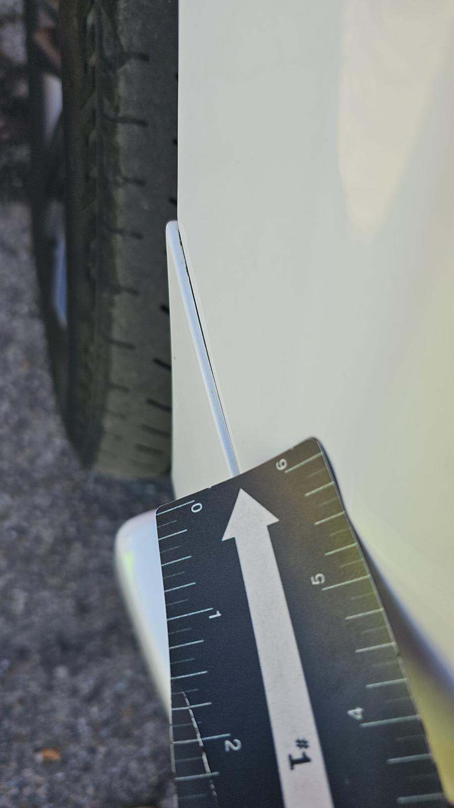 2023 Ford F-150 Hybrid XLT AWD