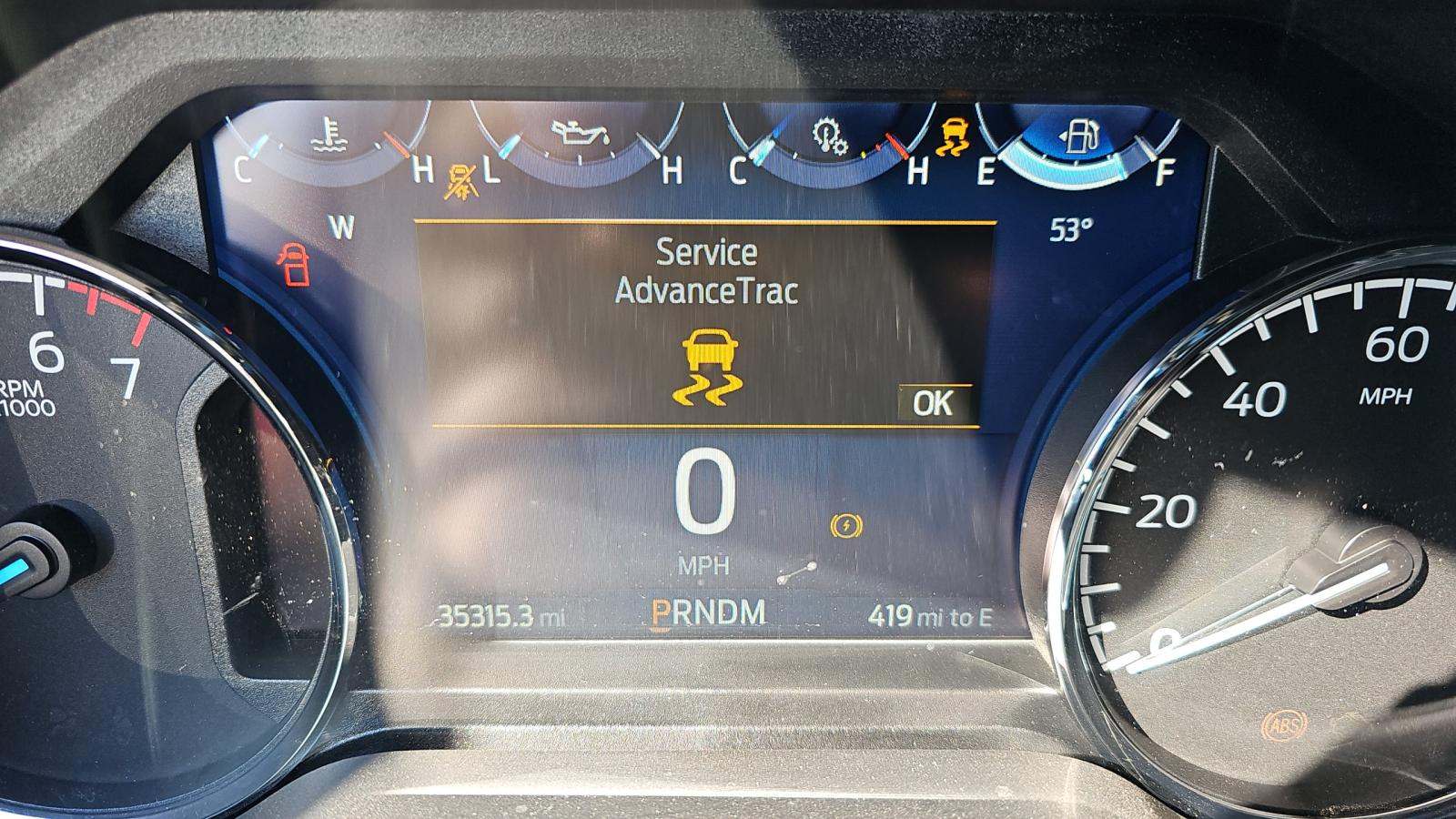 2023 Ford F-150 Hybrid XLT AWD