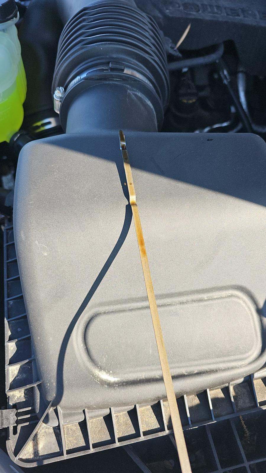 2023 Ford F-150 Hybrid XLT AWD