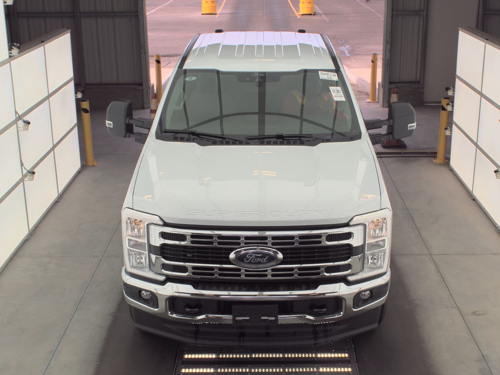 FORD F-250 - 3